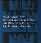 Eric Clapton : From The Cradle (CD, Album, Spe)