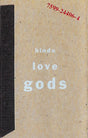 Hindu Love Gods : Hindu Love Gods (Cass, Album)