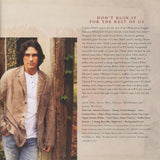Joe Nichols : Revelation (CD, Album)