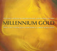 Various : Millennium Gold (2xCD, Comp, Dig)