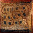 Uiscedwr : Everywhere (CD, Album)