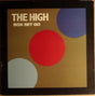 The High : Box Set Go (12", Single)