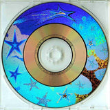 Simply Red : For Your Babies (CD, Single, Col)