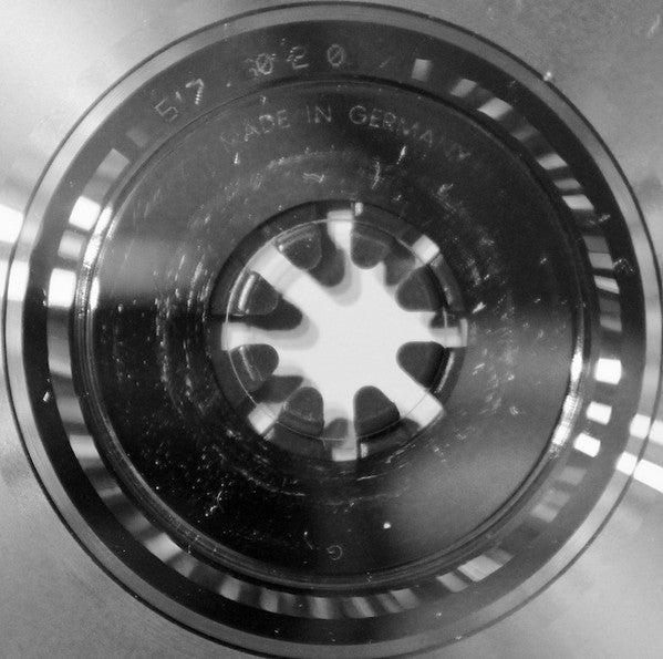 Van Morrison : The Best Of Van Morrison Volume Two (CD, Comp)