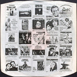 Billie Holiday : The Golden Years Volume Two (LP, Comp, Mono, RE)