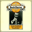 Buck Clayton : Swingin' Buck Clayton Jams (2xLP, Comp)
