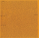 East 17 : Steam (CD, Album)