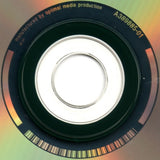 Machine Head (3) : Through The Ashes Of Empires (CD, Album + CD, Enh + Ltd, Jew)