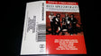 REO Speedwagon : REO Speedwagon (Cass, Album, Comp, Dol)