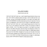 Everything But The Girl : Amplified Heart (CD, Album)