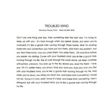 Everything But The Girl : Amplified Heart (CD, Album)