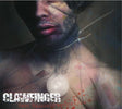 Clawfinger : Hate Yourself With Style (HDCD, Album + DVD-V, PAL + Ltd, Dig)