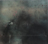 Clawfinger : Hate Yourself With Style (HDCD, Album + DVD-V, PAL + Ltd, Dig)