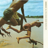 Embrace : All You Good Good People E.P. (CD, EP, CD1)