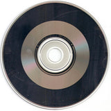 Embrace : All You Good Good People E.P. (CD, EP, CD1)