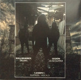 Cannabis Corpse : From Wisdom To Baked (CD, Album)