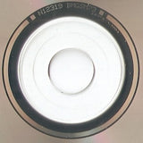 Various : Glamour Grooves (CD, Comp, Promo)