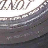 The Ramrods : Riders In The Sky (7", Single)