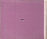 Warm Jets : Warm Jets (CD)