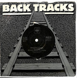 Blood, Sweat And Tears : You've Made Me So Very Happy / Spinning Wheel (7", Single)