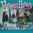 Herman's Hermits : I'm Into Something Good (CD, Comp)