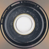 Herman's Hermits : I'm Into Something Good (CD, Comp)