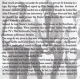 Herman's Hermits : I'm Into Something Good (CD, Comp)