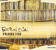 Fatboy Slim : Praise You (CD, Single)
