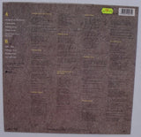 Clint Black : Killin' Time (LP, Album)