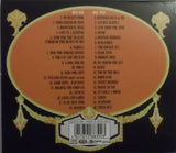 Family (6) : A Family Selection - The Best Of Family (2xCD, Comp, Car)