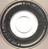 Various : Two Rooms - Celebrating The Songs Of Elton John & Bernie Taupin (CD, Album)