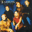 Tarras : Rising (CD, Album)
