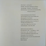 Pixies : Doolittle (CD, Album, RE)