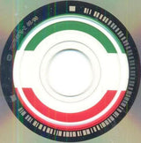 OPM (2) : Heaven Is A Halfpipe (CD, Maxi)