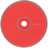 All Saints - Pure Shores (CD) (Very Good Plus (VG)) - DaddyPop