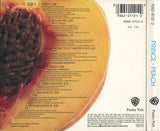 Prince : Peach (CD, Single, CD2)