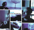 R.E.M. : At My Most Beautiful (CD, Single, Dis)