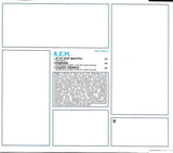 R.E.M. : At My Most Beautiful (CD, Single, Dis)