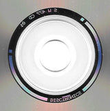 R.E.M. : At My Most Beautiful (CD, Single, Dis)