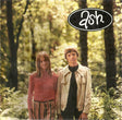 Ash - Oh Yeah (CD) (Very Good Plus (VG)) - DaddyPop