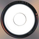 Stevie Nicks : Timespace - The  Best Of Stevie Nicks (CD, Comp)