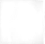 Stevie Nicks : Timespace - The  Best Of Stevie Nicks (CD, Comp)