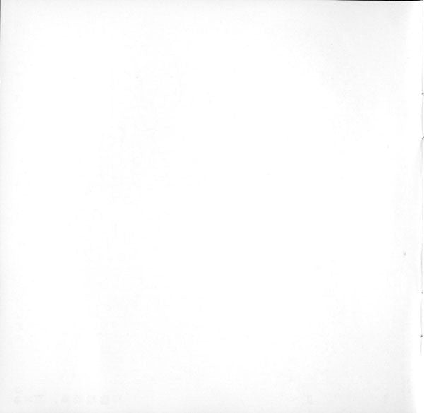 Stevie Nicks : Timespace - The  Best Of Stevie Nicks (CD, Comp)