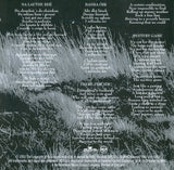 Clannad : Banba (CD, Album)