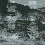 Clannad : Banba (CD, Album)