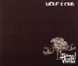 Wolf & Cub : Steal Their Gold (CD, Single)