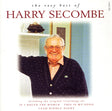 Harry Secombe : The Very Best Of (CD, Comp)