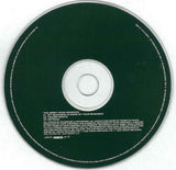 Embrace : My Weakness Is None Of Your Business - The Abbey Road Sessions (CD, Single, Ltd)