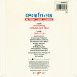 Miami Sound Machine : Rhythm Is Gonna Get You (7", Single)