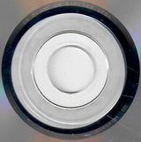 Alanis Morissette : Thank U (CD, Single, CDP)